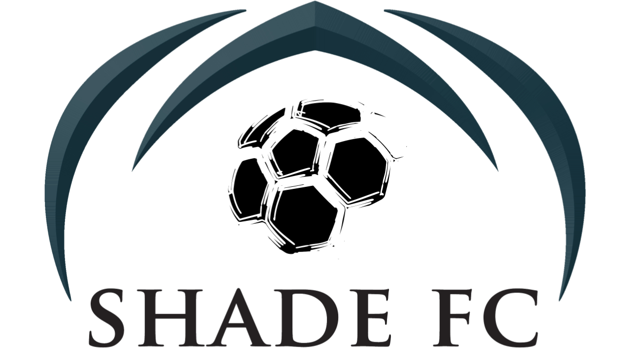 Sahde Logos