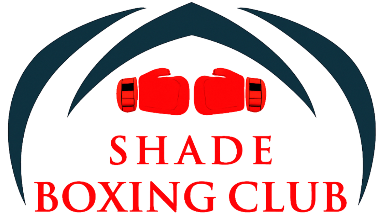Sahde Logos