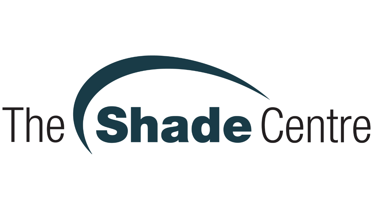 Sahde Logos