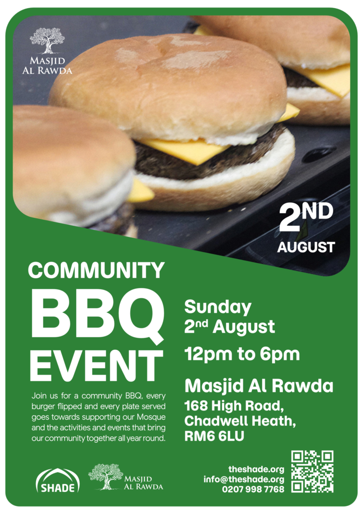 Shade-Open-Day-BBQ-2026.webp