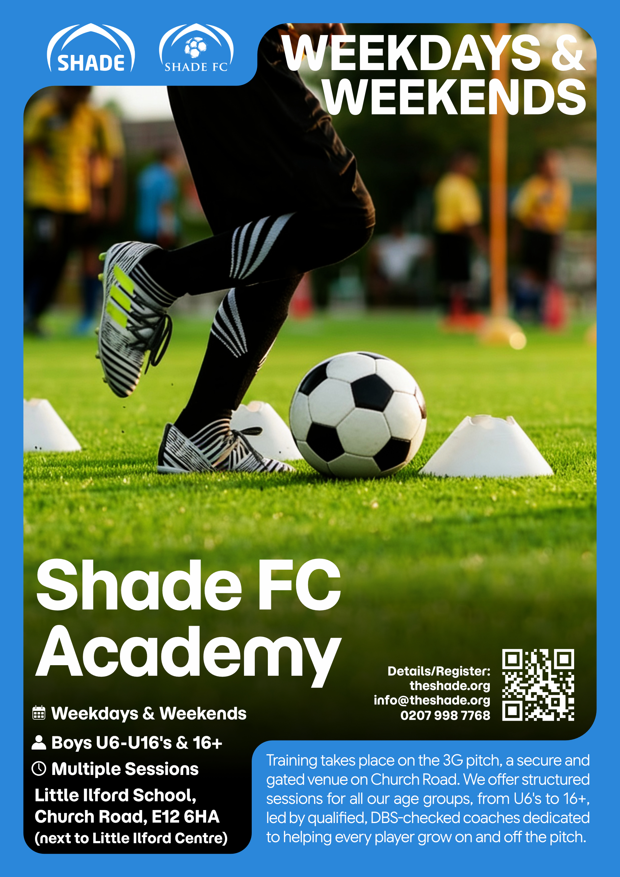 Shade Activity Posters_1