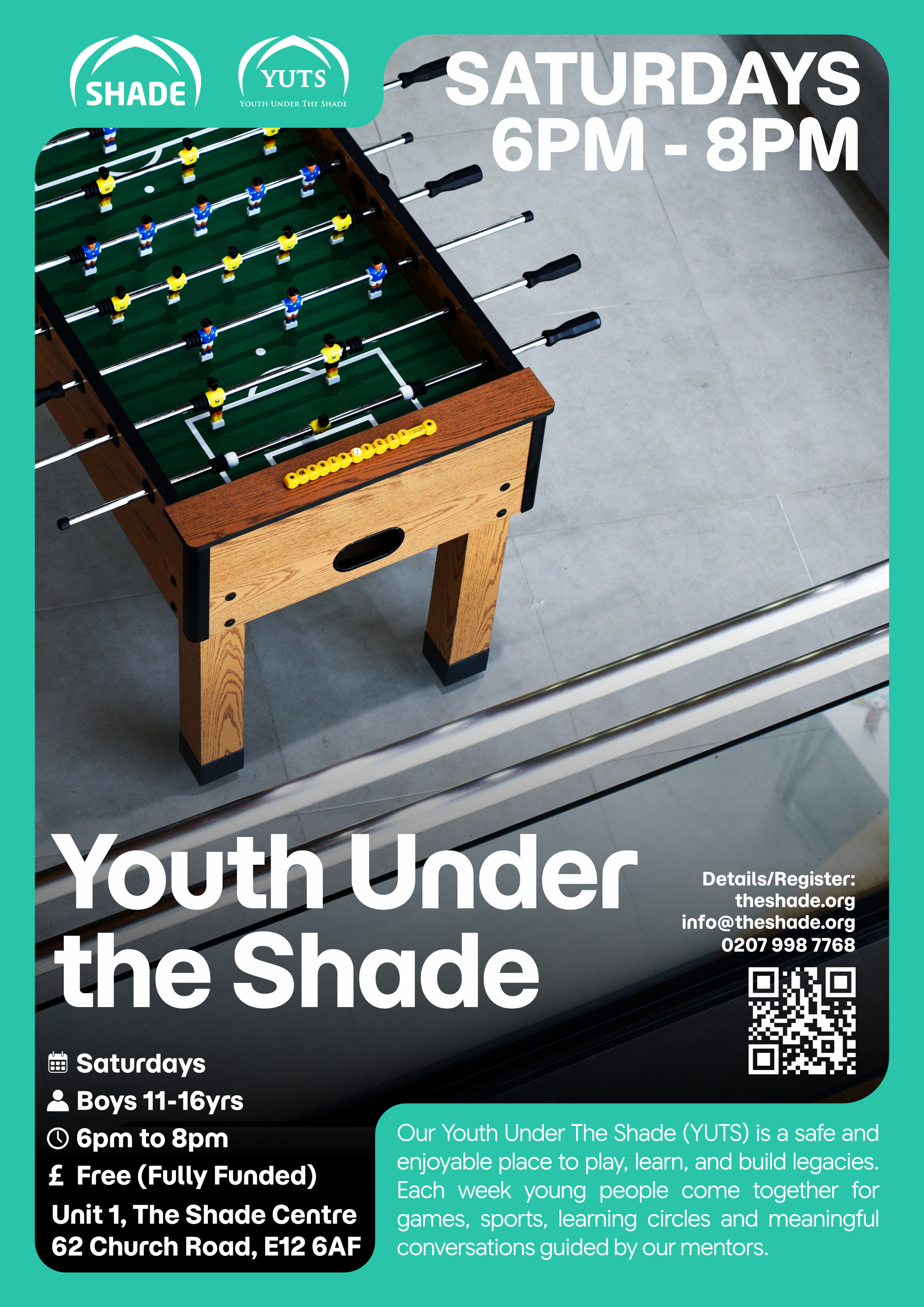 Shade Activity Posters_6