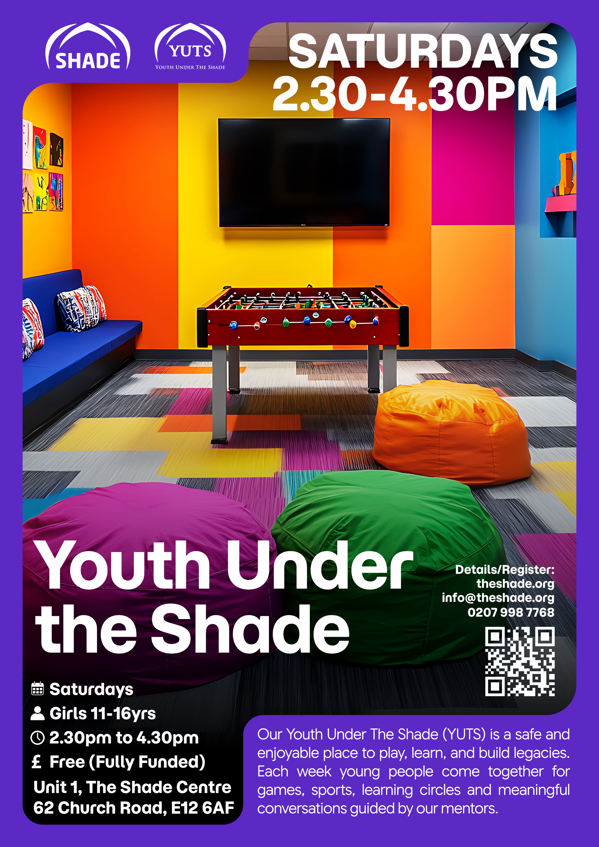 Shade Activity Posters_7